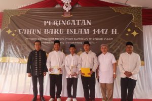 IMG-20250630-WA0008