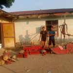 IMG-20250630-WA0019