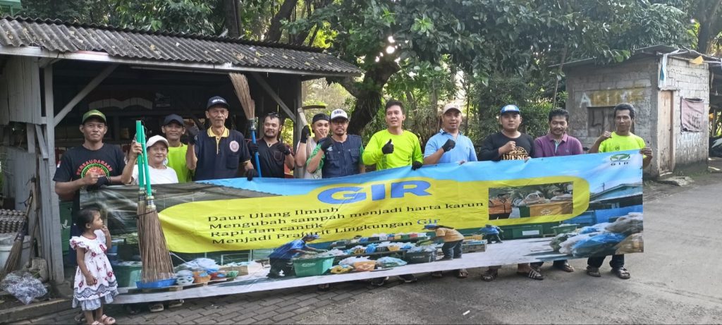 IMG-Netral-News-User-14140-DGW23SXTMU