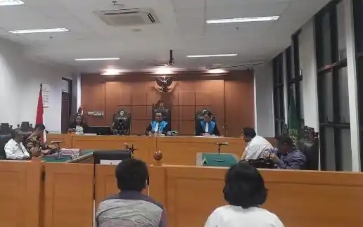 bpn-jaktim-diduga-terbitkan-437-surat-tanah-di-lahan-bersertifikat-palsu