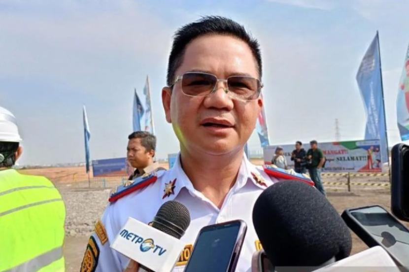 kepala-dinas-perhubungan-dishub-dki-jakarta-syafrin_240514214955-213