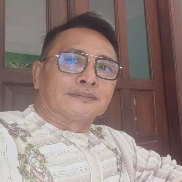 Pendidikan Islam Bagian dari Sejarah Besar Bangsa 1 +62 878-9439-0948 20240719_112613
