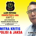 IMG-20191015-WA0070