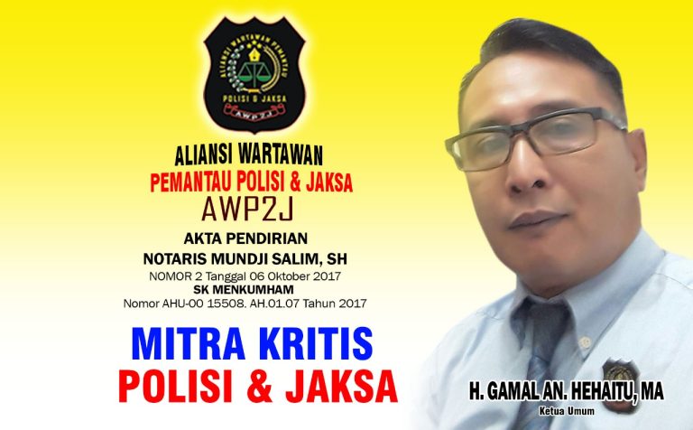 IMG-20191015-WA0070