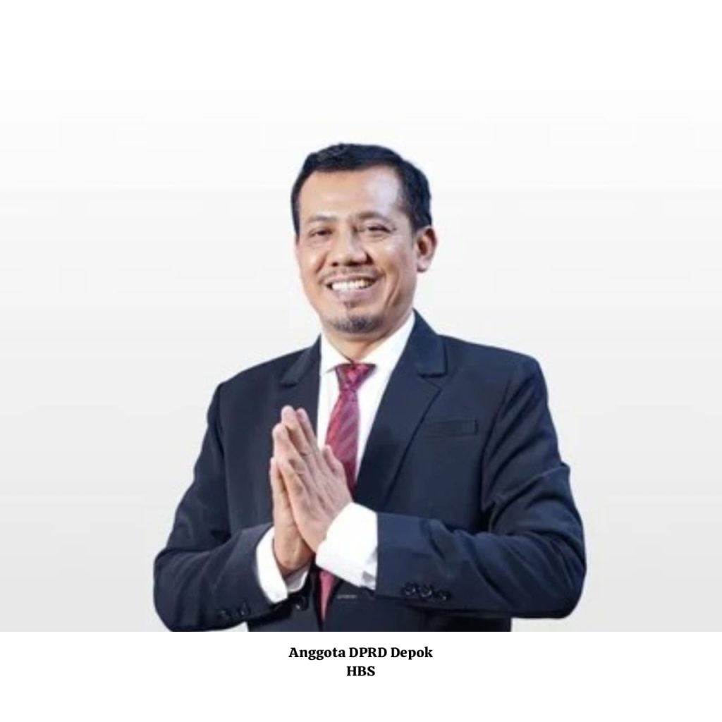 "Masyarakat Sangat Butuhkan" Walkot Hapus Program Pembangunan Masjid dan Bansos Sankem 1 IMG-20250610-WA0006