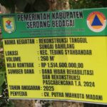 IMG-20250702-WA0015