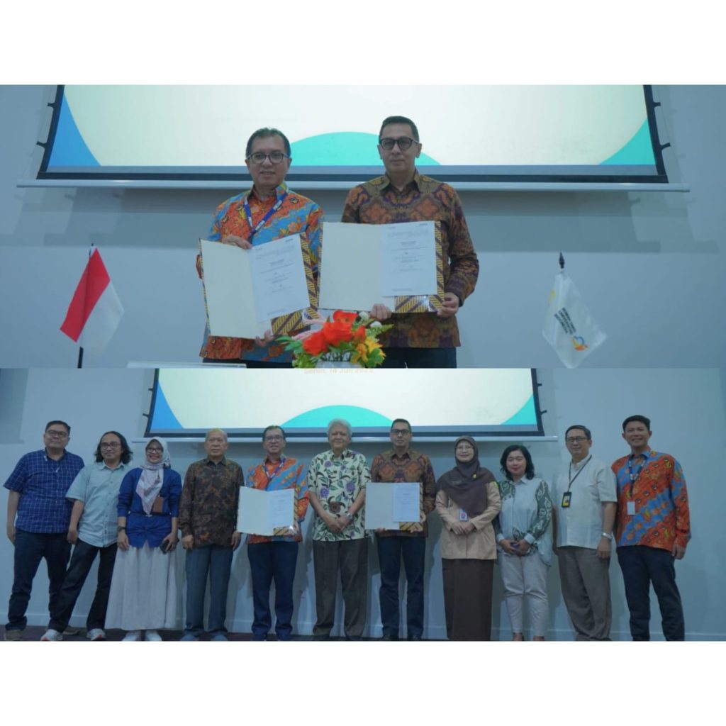 Komitmen Kedua Institusi, RSUI dan Etana Jalin Kerja Sama Penelitian Klinis Guna Terapi Diabetes Melitus Tipe 2 1 IMG-20250714-WA0028