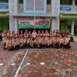 IMG-20250719-WA0001