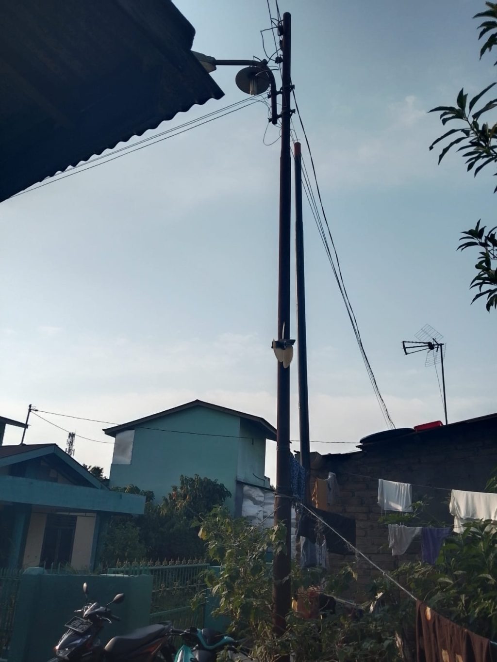 Warga Kampung Durian Keluhkan Minimnya Lampu PJU 1 IMG-20250723-WA0030