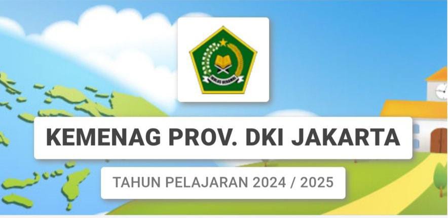 PPDB Madrasah Negeri TA 2025/2026 Sarat Kepentingan? Ortu dan Madrasah DiPHP? 1 IMG-20250725-WA0014