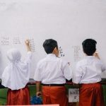 Ilustrasi-Siswa-SD-872025