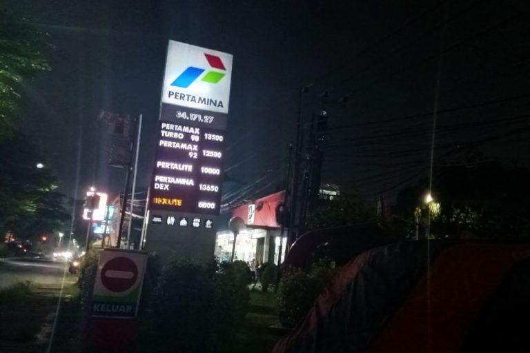 Istimewa