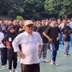 TINJAU-MPLS-Menteri-Pendidikan-Dasar-dan-Menengah-Abdul-Muti