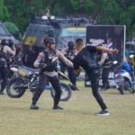 polda-riau-hadirkan-aksi-heroik-tim
