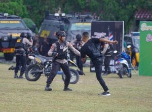 polda-riau-hadirkan-aksi-heroik-tim