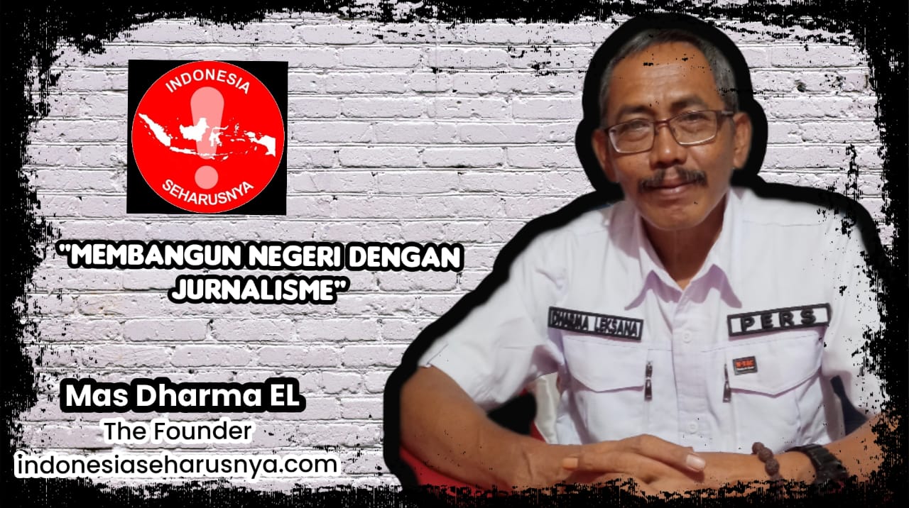 Jangan Biarkan JARI Kita ikut Membakar Rumah Kita Sendiri 1 WhatsApp Image 2023-09-29 at 15.41.14